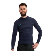 Гидрокостюм муж. Jobe 26 Neoprene 2mm Longsleeve Men