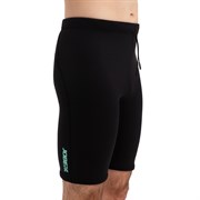 Шорты неопр. муж. Jobe 26 Neoprene 2mm Short Men