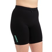 Шорты неопр. жен. Jobe 26 Neoprene 2mm Short Women