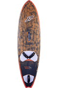 Доска виндсерф. Jp-Australia 26 Magic Wave S-TEC  (Box: 3x SB)
