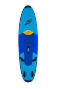 Доска виндсерф. Jp-Australia 26 Funster Sport EVA  (Box: PB)