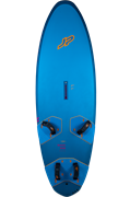 Доска виндсерф. Jp-Australia 26 Magic Ride ES  (Box: PB)