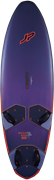 Доска виндсерф. Jp-Australia 26 Magic Ride WOOD PRO  (Box: Foil-PB)