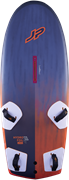 Доска виндсерф. Jp-Australia 26 HydroFoil WOOD PRO  (Box: Foil-TB)