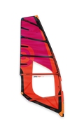 Парус NeilPryde 26 Apex PRO Fuse