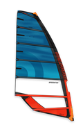 Парус Neilpryde 26 Speedster