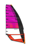 Парус Neilpryde 26 Speedster EVO