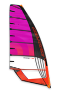 Парус Neilpryde 26 Racing Evo XVII