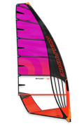 Парус NeilPryde 26 RS Flight EVO VII
