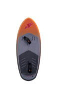 Доска WING Jp-Australia 26 S-Winger PRO