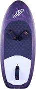 Доска WING Jp-Australia 26 F-Winger S-TEC 4'6" x 22"