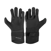 Перчатки унисекс Neilpryde 26 Armor Skin Glove 3mm