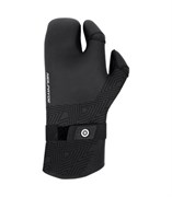 Гидроварежки унисекс Neilpryde 26 Armor Skin 3-Finger Mitt 5mm