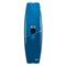 Unix Wakeboard Series Blue - фото 22994
