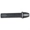 Запчасти Наконечник латы NeilPryde 24 P874 BATTEN FERRULE WITH PIN FOR FLEXHEAD - фото 23116