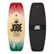 Savage Wakeskate - фото 23174