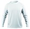 MENS LONGSLEEVE TEE - фото 23210