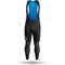 MicroFleece Robert Scheidt Hiker - фото 23217