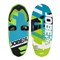 Omnia Multi Position Board - фото 23273