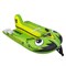 Parrot Trainer Towable 1P - фото 23318