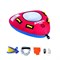 Thunder Towable Package 1P - фото 23324