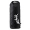 Сумка Zhik Dry Bag (25L) - фото 23420