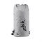 Dry Bag (50L) - фото 23421