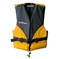 Buoyancy Aid Kayak Beach - фото 23428