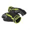 G2 X Half Finger Gloves (SL) - фото 23453