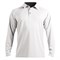 ZhikDry LT Polo L/S (SL) - фото 23458