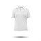 ESS ZhikDry Polo S/S - фото 23540