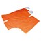 Флажок Jobe 25 Ski Flag Flame Orange - фото 23576