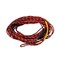 PE-Coated Spectra Rope - фото 23577