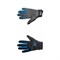 FULL AMARA GLOVE - фото 23703