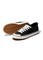 ZKG Shoe - фото 23802