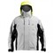 AROSHELL COASTAL JACKET - фото 23808