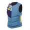 Жилет JOBE 2014 Impress Comp Vest Men Denim - фото 23933