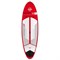 SUP BIC Sport 2019 PERFORMER RED 9'2" - фото 23956