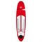 SUP BIC Sport 2019 PERFORMER RED 11'6" - фото 23958