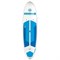 Доска SUP BIC Sport 2021 PERFORMER TOUGH  ПРОКАТ - фото 23966