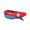 Chaser Towable 2P - фото 24000