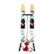 Buzz Trainers Waterskis - фото 24038