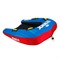 Tribal 2P Towable - фото 24058