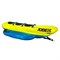 Chaser Towable 3P - фото 24060
