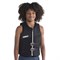 Жилет дет. JOBE Neoprene Vest Youth Black - фото 24068