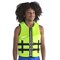 Жилет дет. JOBE Neoprene Vest Youth Lime Green - фото 24069