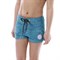 Шорты дет. Jobe 19 Boardshort Girls Teal Blue - фото 24079