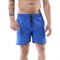 Swimshort Men Cobalt Blue - фото 24083