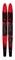 Водные лыжи Jove Allegre Combo Skis Red - фото 24546