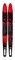 Водные лыжи Jove Allegre Combo Skis Red - фото 24547